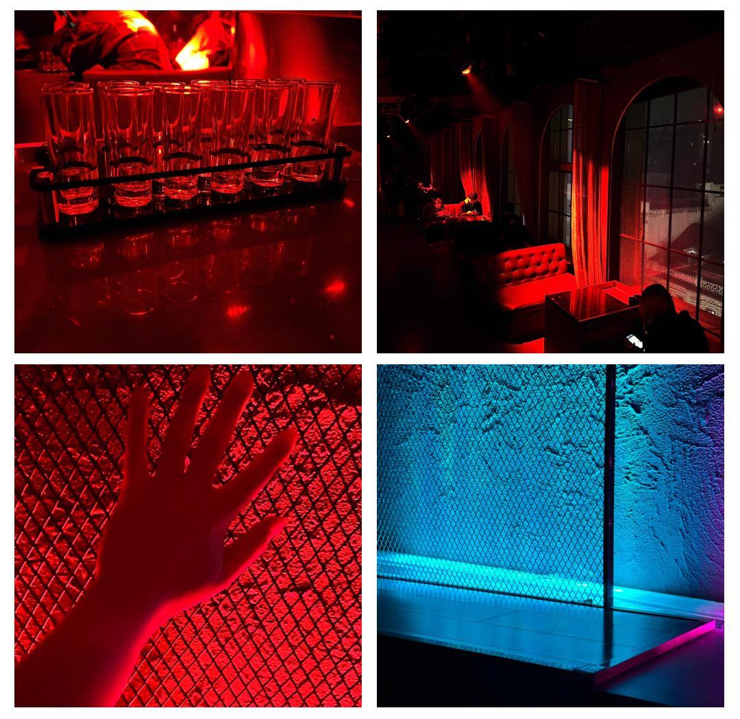 宝鸡商务ktv计时方式详解-太白县ktv预订